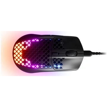 SteelSeries Aerox 3 Onyx (62611) | 62611 | 5707119