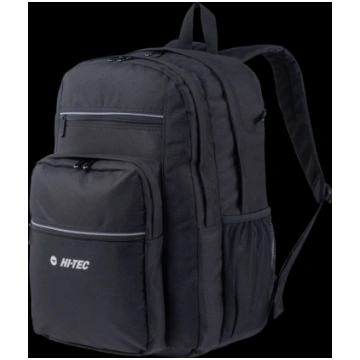 Mugursoma TEEN / 30 L HI-TEC 92800661868*30L