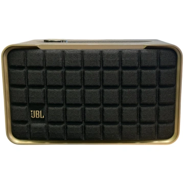 Lietots - JBL Authentics 200