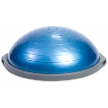 Bosu Balance & Coordination Equipment