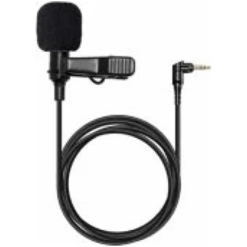 HOLLYLAND Lark Max Lavaliere Microphone mikrofons 