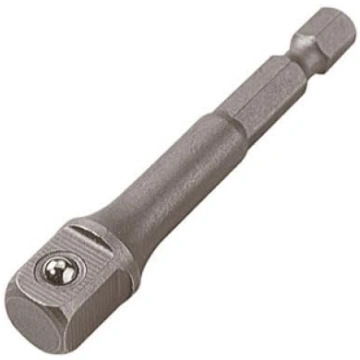 Adapter do kluczy nasadowych [WF2414000] WF2414000