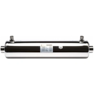 Siltummainis HWT 93 (133kW)