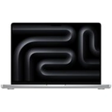 Apple MacBook Pro 14" Apple M5 Pro 15C CPU