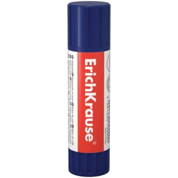 Līmes zīmulis ERICH KRAUSE Extra, 36 g