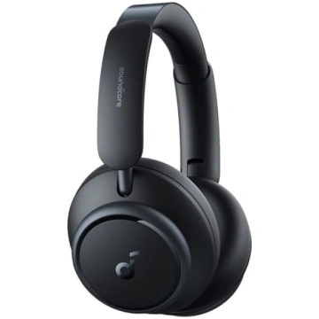 Anker Space Q45 Bluetooth austiņu skaņas kodols, a