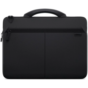 Dell Pro 15-16 Plus EcoLoop Sleeve CV5626