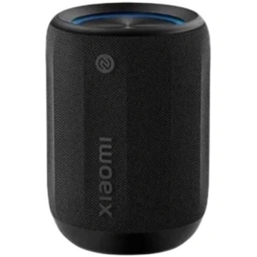 Pārnēsājamais ūdensizturīgs Bluetooth skaļrunis Sp