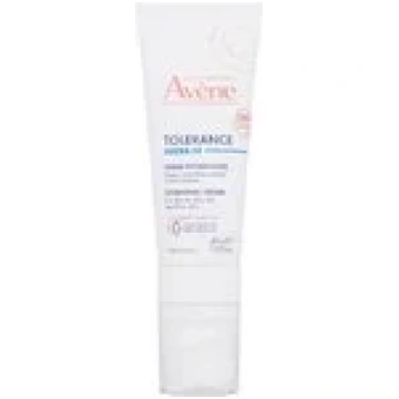 Avene Tolerance Hydra-10 Hydrating Cream 40 ml