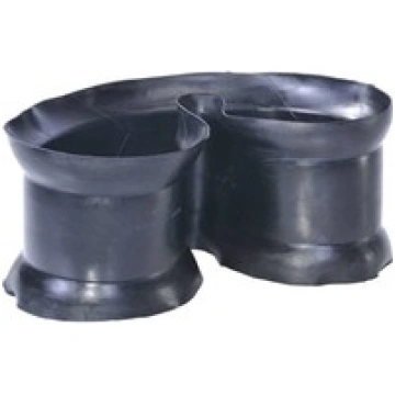 FLAP 18x7-8 FLAP1878