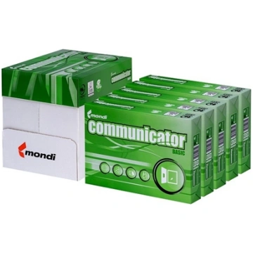 Paper copier office Mondi Communicator Basic 9488A