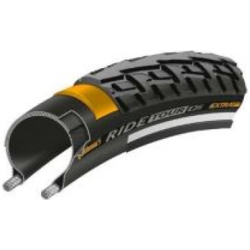 Riepa RIDE Tour 26 Reflex Continental