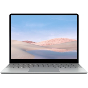 Microsoft Surface Go Intel Core i5-1035G1 12.4″ To