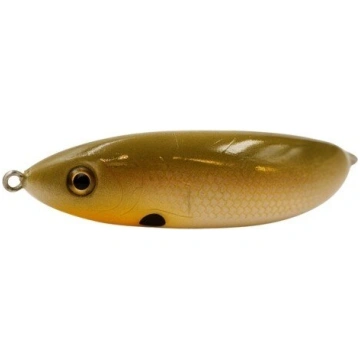 Vizulis pretzāļu SIRENA 21gr 2