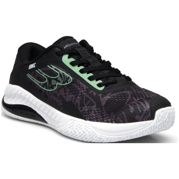 Bullpadel - Ionic W 25V - izmērs 37
