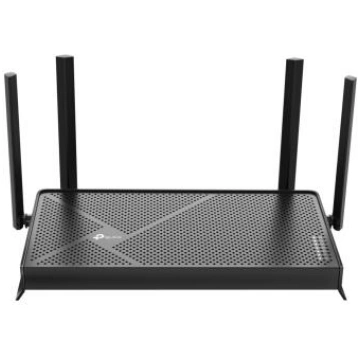 Maršrutētājs TP-Link Archer BE230 BE3600 (ARCHER B