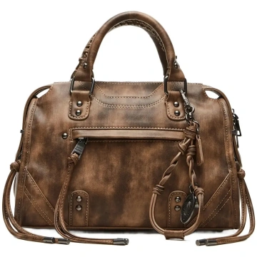 Steve Madden - Briggs - izmērs ONE SIZE