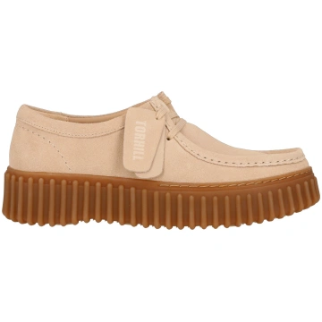 Clarks Torhill Bee Women's