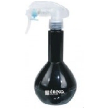 DNA plastmasas smidzināšanas pudele 290ml 13109