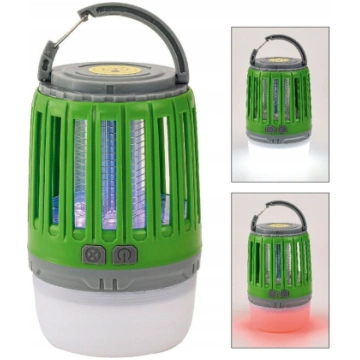 Tiross Lampa owadobojcza Tiross Ts-2294 TS2294 (59