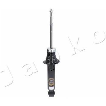 Japko MJ10054