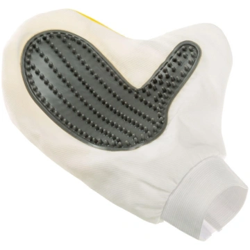 GRO 5934 WASH-GLOVE 85934899 (8010690088556) ( JOI