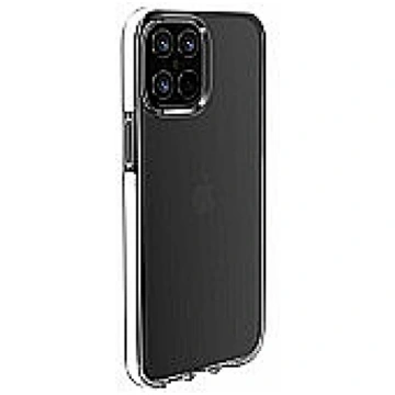 Devia Apple Skyfall shockproof case iPhone 12 Pro 