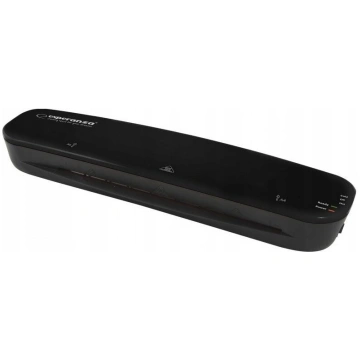A4 laminators Esperanza EFL002-004L