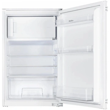 Amica Fridge-freezer BM132.3i(E) 1195023