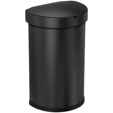 Atkritumu tvertne ar kustības sensoru Sensor Liner