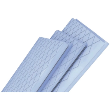 Putupolistirola plātnes Tenapors Extra EPS150 30mm