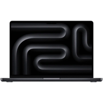 APPLE MacBook Pro (14") M5 10-Core/24GB/1TB SSD/Sp