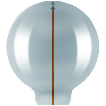 Spuldze OSRAM Vintage 1906 Globe 95 6 Filament Mag