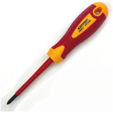 SKRŪVGRIEZIS ELEKTRIĶIEM PZ1*80 540C3 KATANA