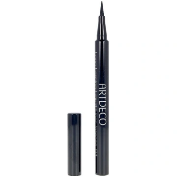 Artdeco LONG LASTING šķidrais laineris intensīvs 8