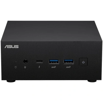 ASUS ExpertCenter PN64-S7018MDE1 Mini desktop PC I