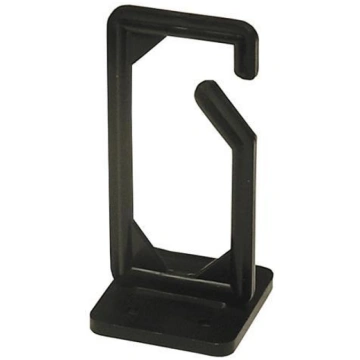 Cable hanger Deltaco / FA-771 DELTACOIMP FA-770-1-