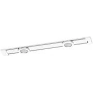 LINEAR LED MAGNET 2 spot sensor 4058075575653 | 40
