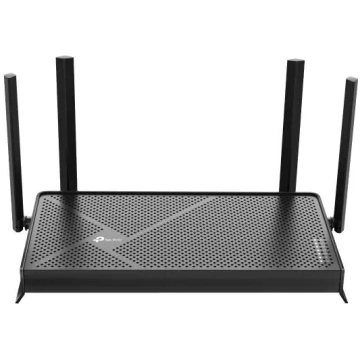 Galda maršrutētājs TP‑LINK Archer BE3600 Dual‑band