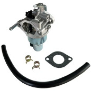 Karburators BRIGGS&STRATTON ( 496796 499153 591734