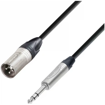 Adam Hall Cables 5 STAR BMV 0300