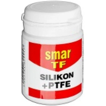 TF smērviela (silikons+teflons) -20g