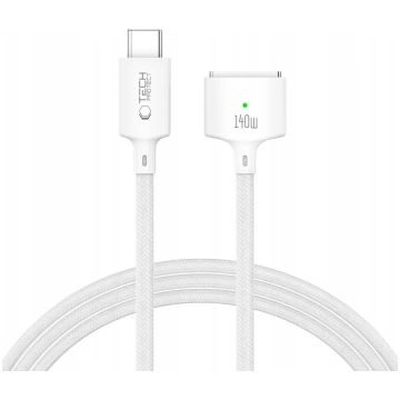Kabel USB Tech-Protect Tech-Protect MMC01 Ultrabos