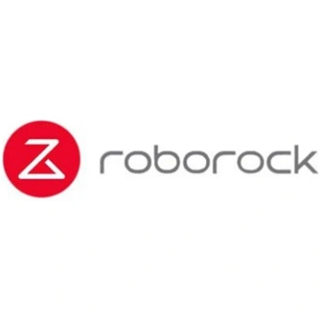 Vacuum Cleaner Accessory|ROBOROCK|Rubber Main Brus