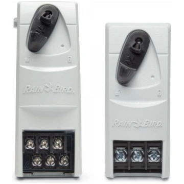 Rain Bird modulo espansione per ESP-ME 3 stazioni