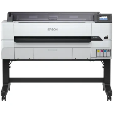 Epson elastīgā tehniskā printeris | SureColor SC-T