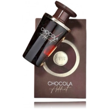 French Avenue Chocola Addict Perfume EDP 100 ml 62