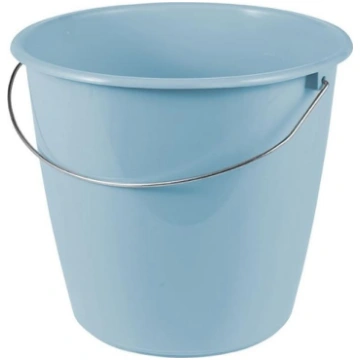 Keeeper Spainis 5L Erik Ø24x20cm zils 0610101680