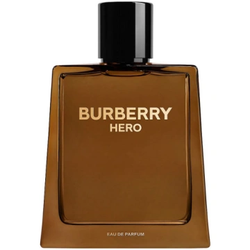 Burberry - Hero EDP 150 ml 3614228837996 (36142288
