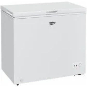 Beko CF200EWN saldētava CF200EWN-BEKO